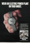 Timex 1972 763.jpg